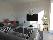 location vacances appartement&nbsp; Bouches-du-rhône