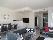location vacances appartement&nbsp; Bouches-du-rhône