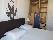 location vacances appartement&nbsp; Bouches-du-rhône