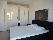 location vacances appartement&nbsp; Bouches-du-rhône