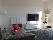 location vacances appartement&nbsp; Bouches-du-rhône