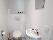 location vacances appartement&nbsp; Bouches-du-rhône