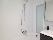 location vacances appartement&nbsp; Bouches-du-rhône