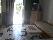 location vacances appartement&nbsp; Sousse médina