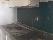 location vacances appartement&nbsp; Sousse médina