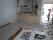 location vacances appartement&nbsp; Sousse médina