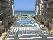 location vacances appartement&nbsp; Sousse médina