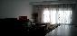location vacances appartement&nbsp; Sousse médina