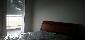 location vacances appartement&nbsp; Sousse médina