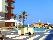 location vacances appartement&nbsp; Sousse médina