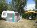 location vacances mobil home&nbsp; Finistère