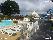 location vacances mobil home&nbsp; Finistère