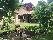 location vacances maison-villa&nbsp; Gironde