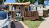 location vacances mobil home&nbsp; Var