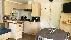 location vacances mobil home&nbsp; Var