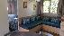 location vacances mobil home&nbsp; Var