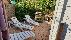 location vacances mobil home&nbsp; Var