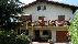 location vacances gite&nbsp; Savoie