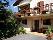 location vacances gite&nbsp; Savoie