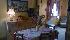 location vacances gite&nbsp; Savoie