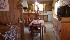 location vacances gite&nbsp; Savoie