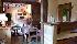 location vacances gite&nbsp; Savoie