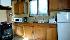 location vacances gite&nbsp; Savoie