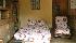 location vacances gite&nbsp; Savoie