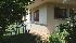 location vacances gite&nbsp; Savoie