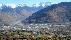 location vacances gite&nbsp; Savoie