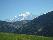 location vacances gite&nbsp; Savoie