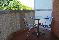 location vacances appartement&nbsp; Var