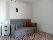 location vacances appartement&nbsp; Var