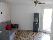 location vacances appartement&nbsp; Var
