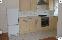 location vacances appartement&nbsp; Greater london