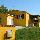 location vacances maison-villa&nbsp; Gard