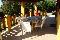 location vacances maison-villa&nbsp; Gard