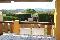 location vacances maison-villa&nbsp; Gard