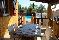 location vacances maison-villa&nbsp; Gard