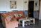 location vacances maison-villa&nbsp; Gard