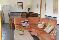 location vacances maison-villa&nbsp; Gard