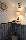 location vacances maison-villa&nbsp; Gard