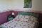 location vacances maison-villa&nbsp; Gard