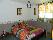 location vacances maison-villa&nbsp; Gard