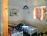 location vacances maison-villa&nbsp; Gard