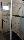 location vacances maison-villa&nbsp; Gard
