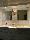 location vacances maison-villa&nbsp; Gard