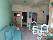 location vacances appartement&nbsp; Akouda