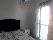 location vacances appartement&nbsp; Akouda