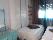 location vacances appartement&nbsp; Akouda